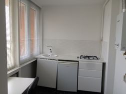 Photo n°3