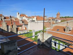 Photo n°3