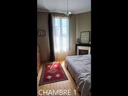 Photo n°1