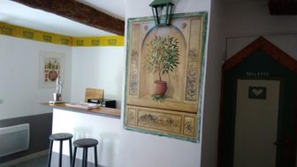 Photo n°4