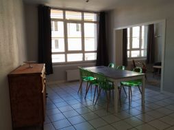 Photo n°3