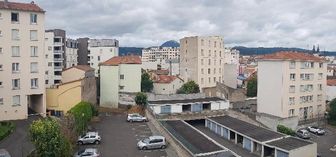 Photo n°10
