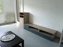 Photo n°5