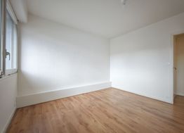 Photo n°6