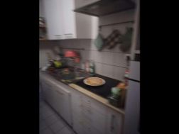 Photo n°2