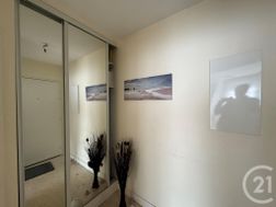 Photo n°4