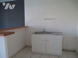Photo n°3