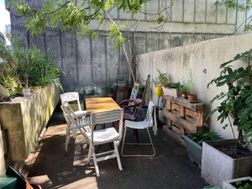 Photo n°4