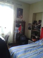 Photo n°4