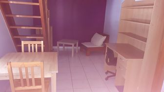Photo n°6