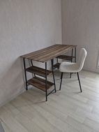 Photo n°5