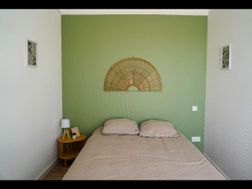 Photo n°2