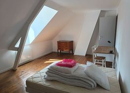 Photo n°4