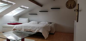 Photo n°3