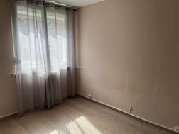 Photo n°5