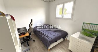 Photo n°6