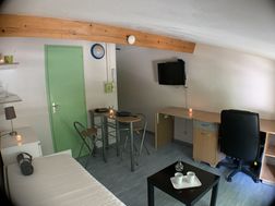 Photo n°3