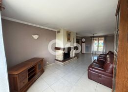 Photo n°2