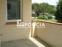 Photo n°3