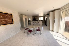 Photo n°1