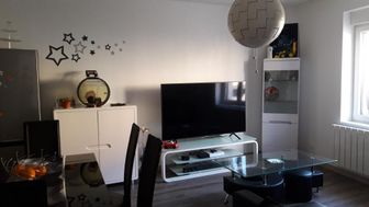 Photo n°3