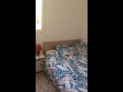 Photo n°2
