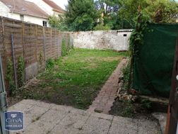 Photo n°3