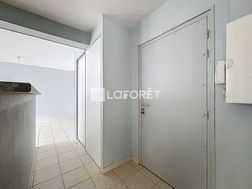 Photo n°5