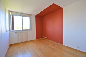 Photo n°3
