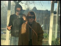 Photo n°1
