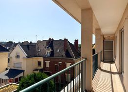 Photo n°6
