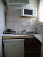 Photo n°3