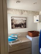Photo n°5