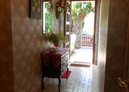 Photo n°4