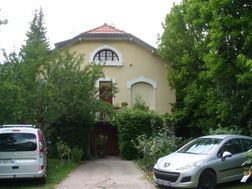 Photo n°1