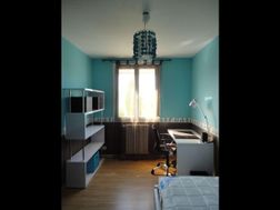 Photo n°6