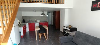 Photo n°2