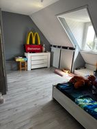 Photo n°1