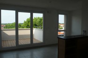 Photo n°2