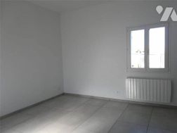 Photo n°3