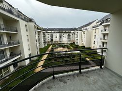 Photo n°3