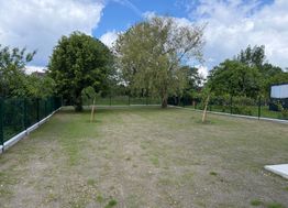 Photo n°2