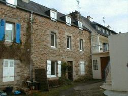 Photo n°1