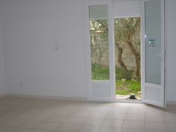 Photo n°3