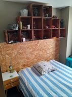 Photo n°3