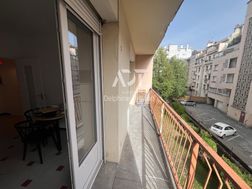 Photo n°6
