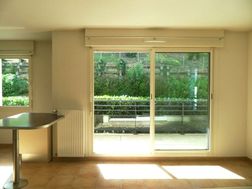 Photo n°2