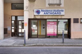 Photo n°3