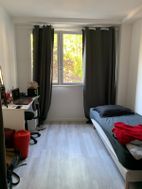 Photo n°4