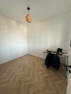 Photo n°6